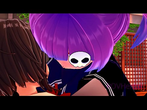 ❤️ Arachne famke monster. Porno vk by ús fy.oldsex.ru ❤