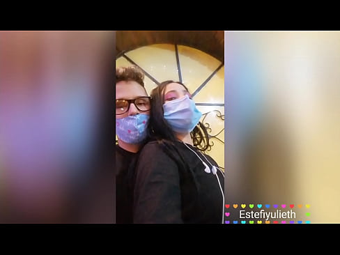 ❤️ Ferdomme quarantaine makket my gek. Porno vk by ús fy.oldsex.ru ❤
