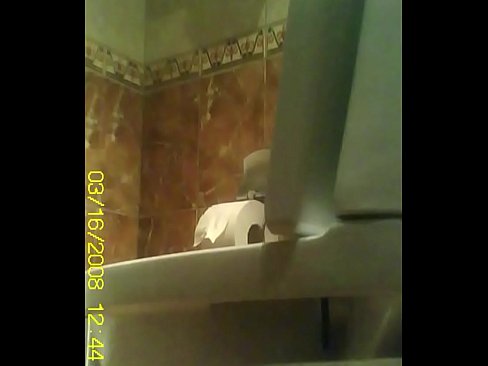 ❤️ Dit is hoe't it libben berne is. Wankers wolle net sjen! Krekt besykje in nije minicam. Porno vk by ús fy.oldsex.ru ❤