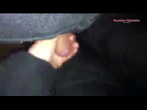 ❤️ FERSTAND SEXING IN THE STREET / As dizze fideo 100k werjeften en 100 opmerkings krijt - ik sil elkenien yn 'e opmerkings myn bleate foto's stjoere Porno vk by ús fy.oldsex.ru ❤