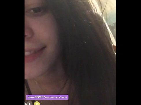 ❤️ Slutty Russyske teef (Periscope, VKontakte, Instagram) Porno vk by ús fy.oldsex.ru ❤