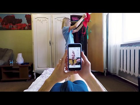 ❤️ Styfsuster makke har broer krekt foardat mem thúskaam Porno vk by ús fy.oldsex.ru ❤