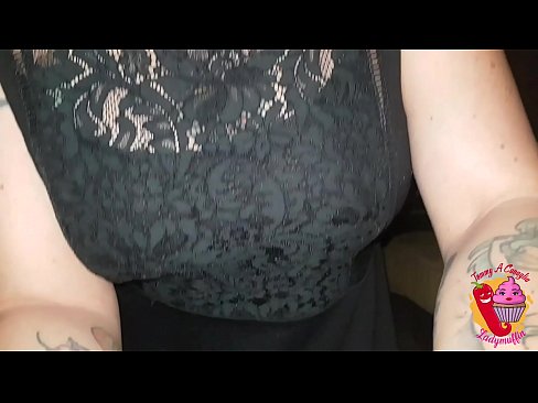 ❤️ Slutty styfsuster jout him in blowjob en Spaansk Porno vk by ús fy.oldsex.ru ❤