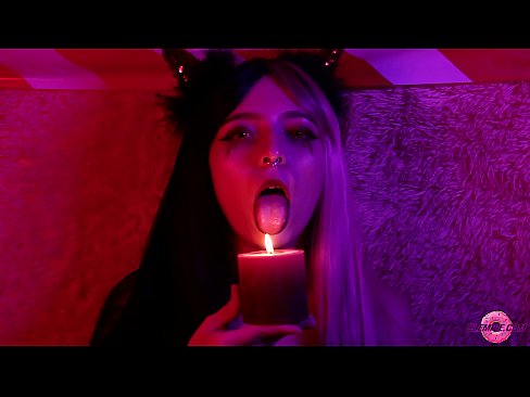 ❤️ Passionate blowjob fan Sexy Succubus mei mûleferfolling Porno vk by ús fy.oldsex.ru ❤