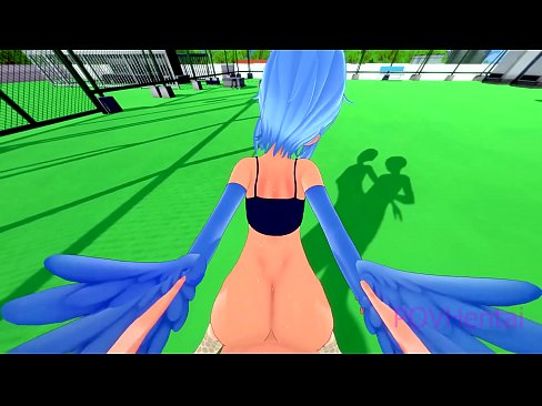 ❤️ Harpy monster famke. Porno vk by ús fy.oldsex.ru ❤