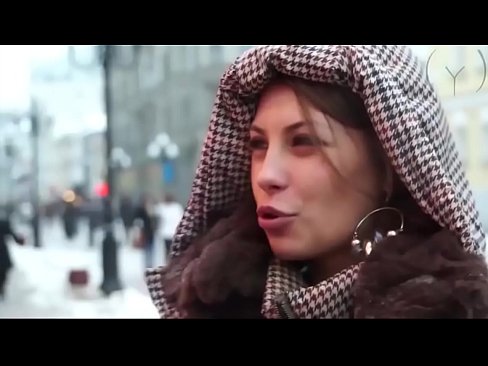 ❤️ Filmsekslessen, techniken en poses foar froulik orgasme leare, hoe seks goed te hawwen, eroatyske massaazje, spuittraining Porno vk by ús fy.oldsex.ru ❤