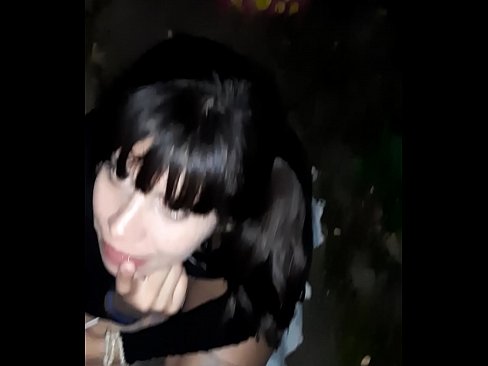 ❤️ Op strjitte swollen penis yn ruil foar snoep Porno vk by ús fy.oldsex.ru ❤