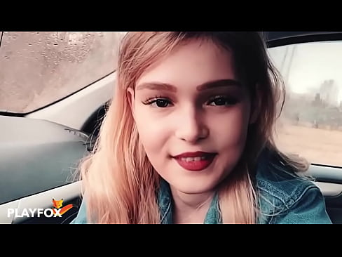 ❤️ Sexy babe sûget bliid op koartingskaart Porno vk by ús fy.oldsex.ru ❤