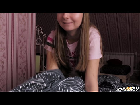 ❤️ Blondie sûget har BFF's djip en krijt cum yn 'e mûle Porno vk by ús fy.oldsex.ru ❤