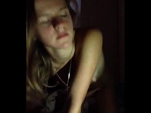 ❤️ In famke masturbeart en komt Porno vk by ús fy.oldsex.ru ❤