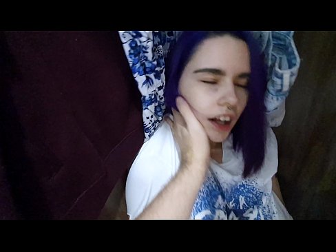 ❤️ Fûn myn suster yn 'e kast en holp har cum Porno vk by ús fy.oldsex.ru ❤